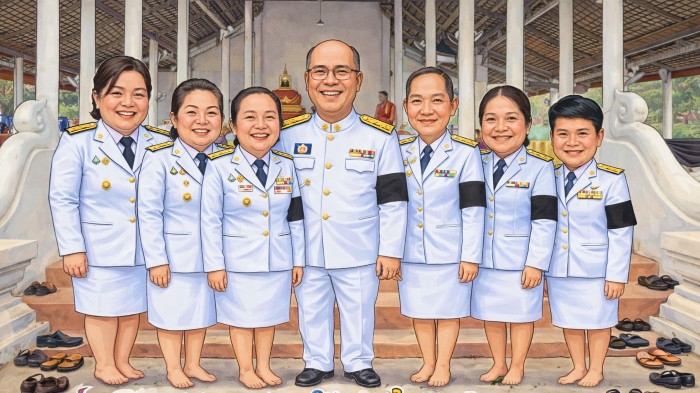 แผนการขับเคลื่อนองค์กรคุณธรรม 69